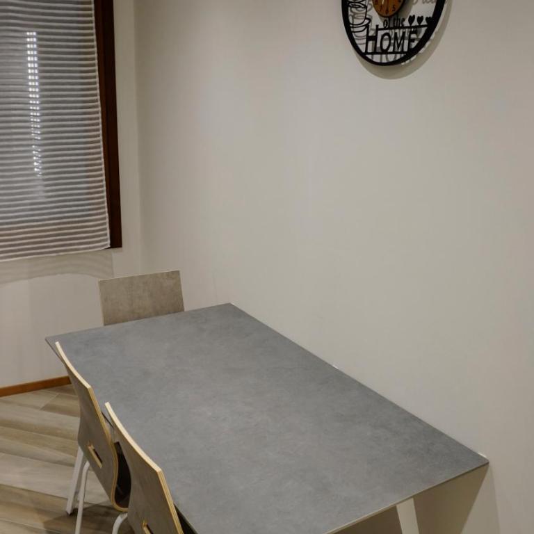 Cozy Apartment - Apartment - 8
