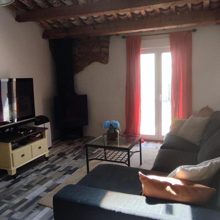 Ca la Ràpita - Casa de 4 dormitorios - 4