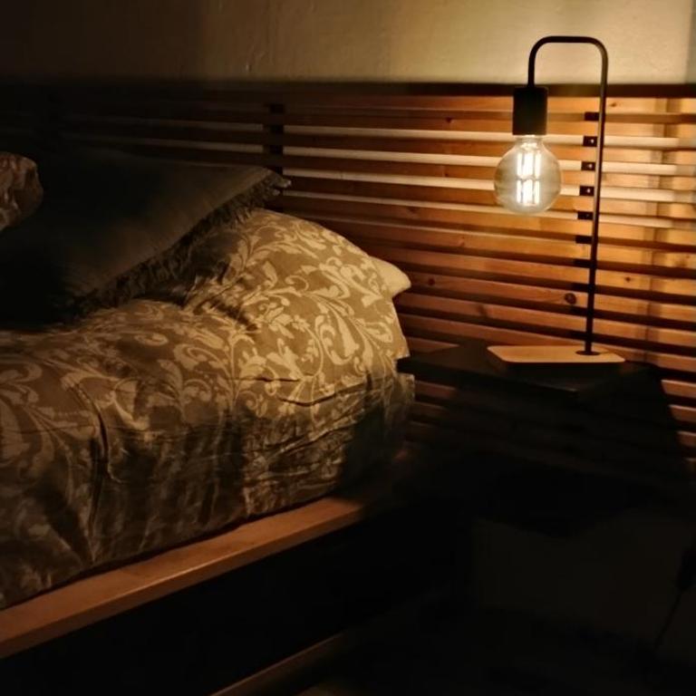 Ca la Ràpita - Casa de 4 dormitorios - 15