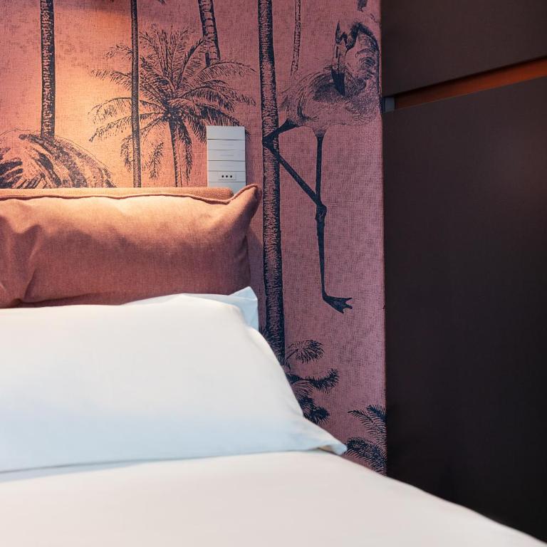 Molari Luxury Suites - Riccione - One-Bedroom Superior Apartment - 3