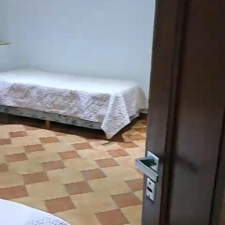 Casa planta baja - Apartamento de 1 dormitorio - 3