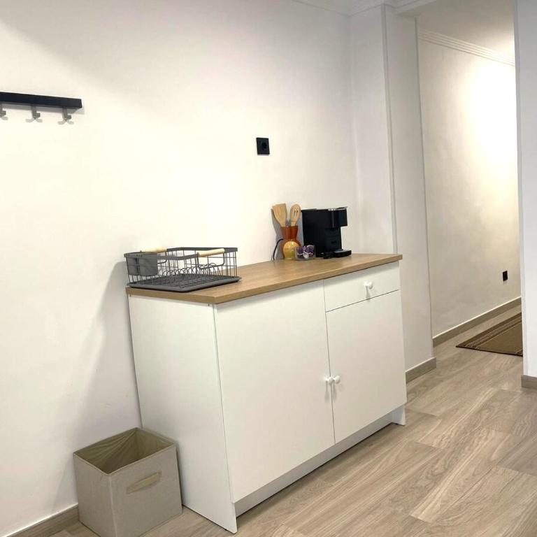 Sweet-Stay - Apartment Steps from Playa Levante - Apartamento de 2 dormitorios - 15