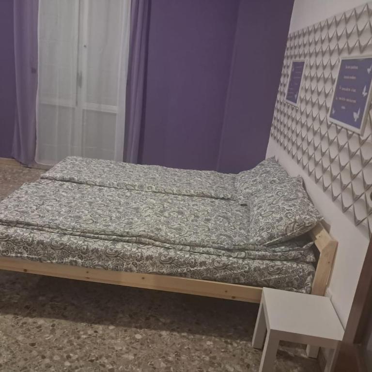 10 plus 2 - Appartamento con 3 Camere da Letto - 9