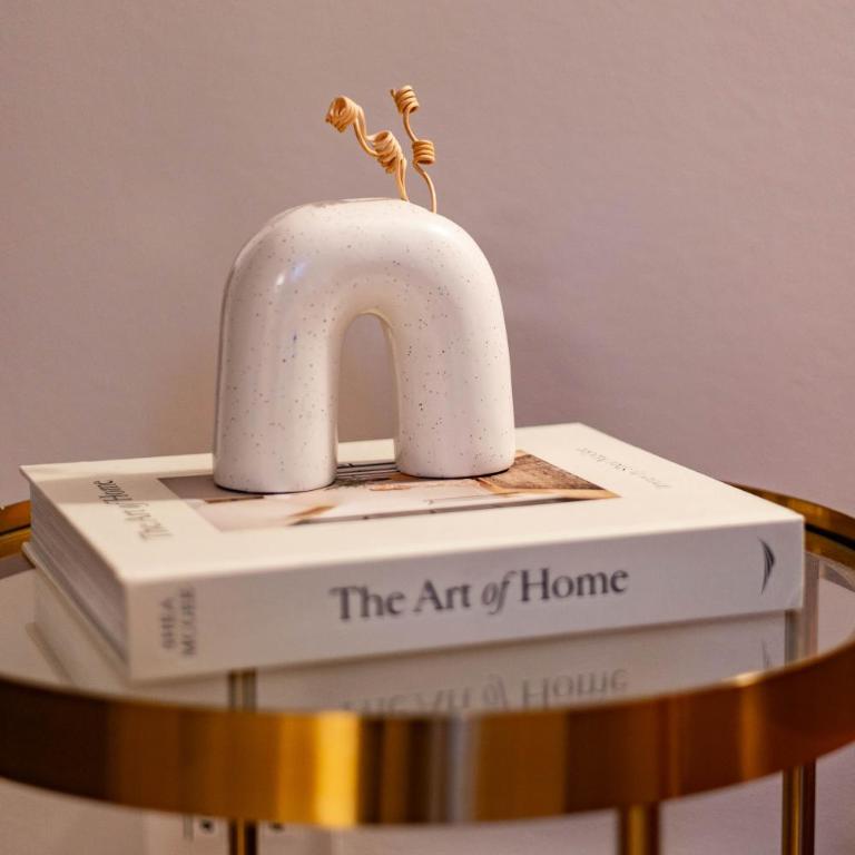 Homing - Tortona 19 - Appartamento con 1 Camera da Letto - 8