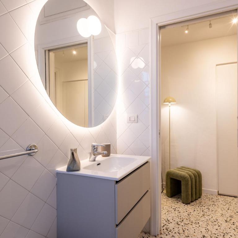 Homing - Tortona 19 - Appartamento con 1 Camera da Letto - 16