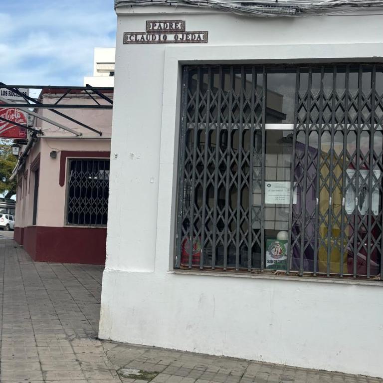 Apartamentos custodio - Apartamento de 3 dormitorios - 32