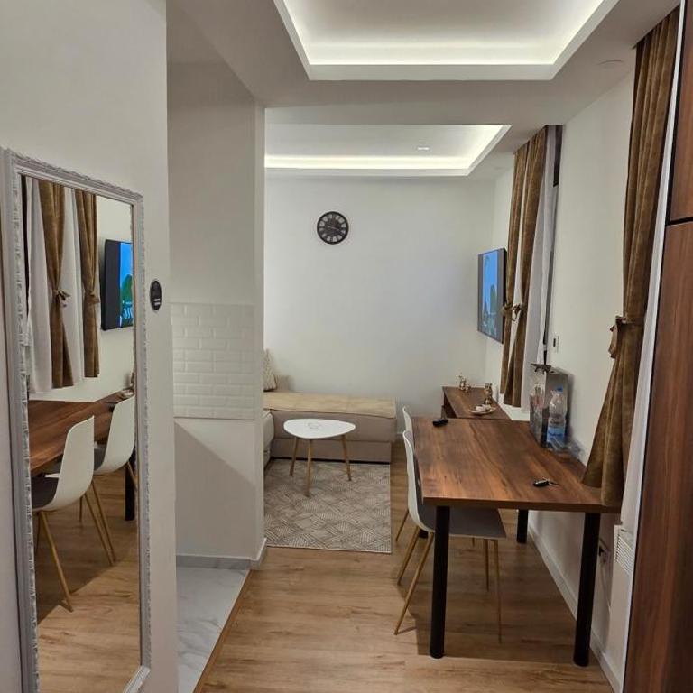 Vilotic studio 2 - Studio - 7
