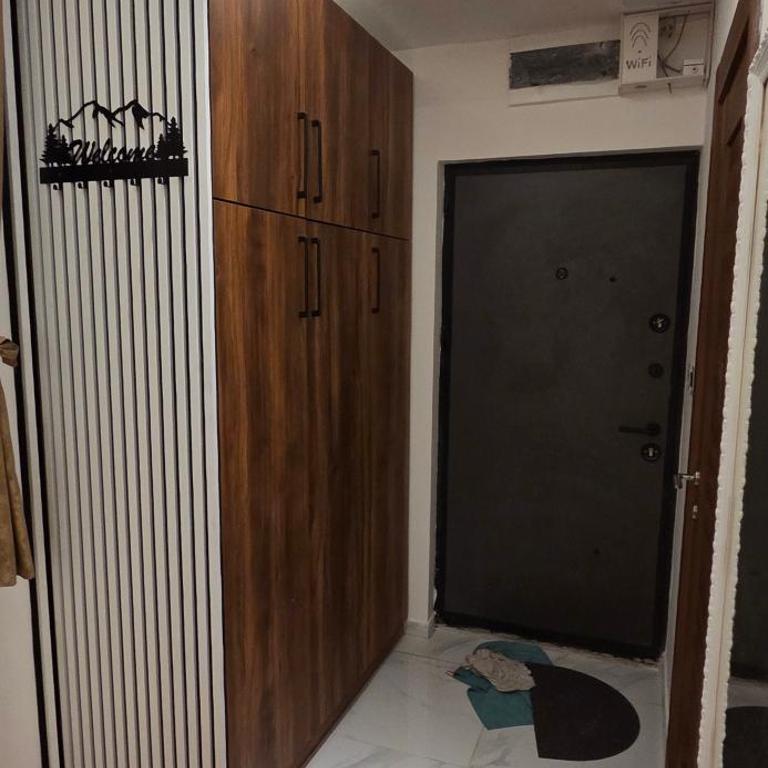 Vilotic studio 2 - Studio - 19