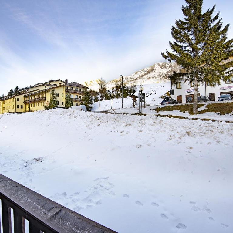 Casa Caterina - Appartamento con 2 Camere da Letto - 22