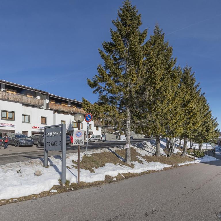 Casa Caterina - Appartamento con 2 Camere da Letto - 14