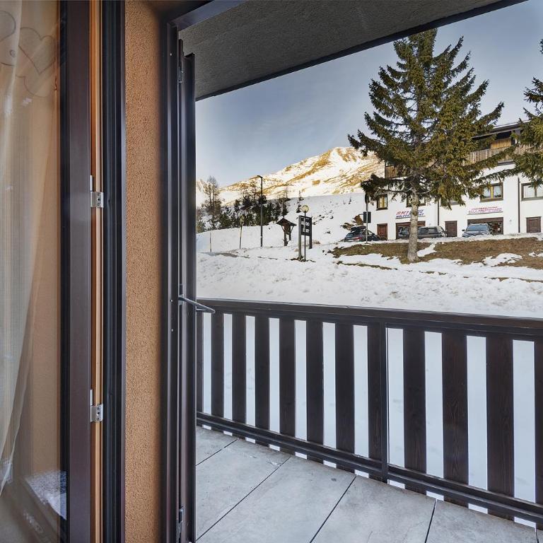 Casa Caterina - Appartamento con 2 Camere da Letto - 17