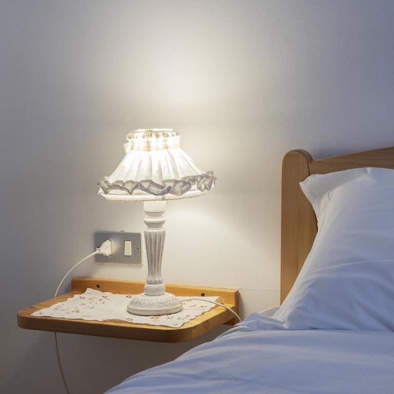 Casa Caterina - Appartamento con 2 Camere da Letto - 15