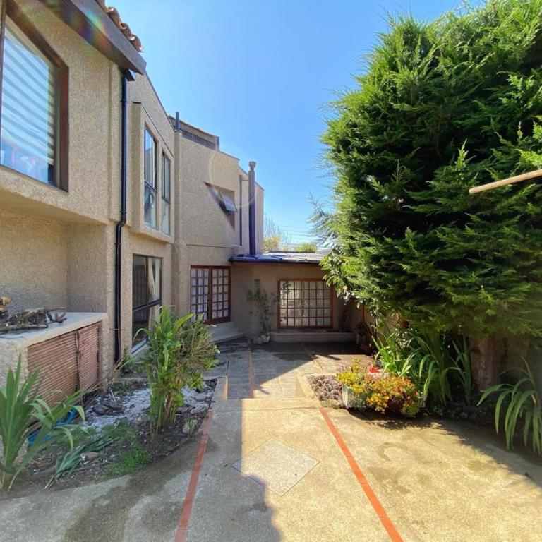 Welcome to your home away from home! - Five-Bedroom House - 5