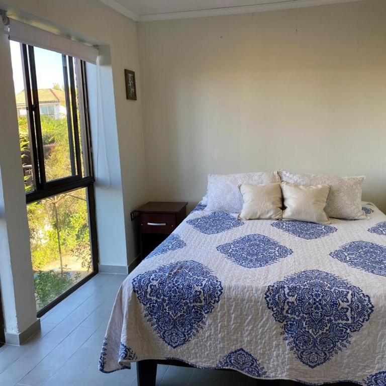 Welcome to your home away from home! - Five-Bedroom House - 6
