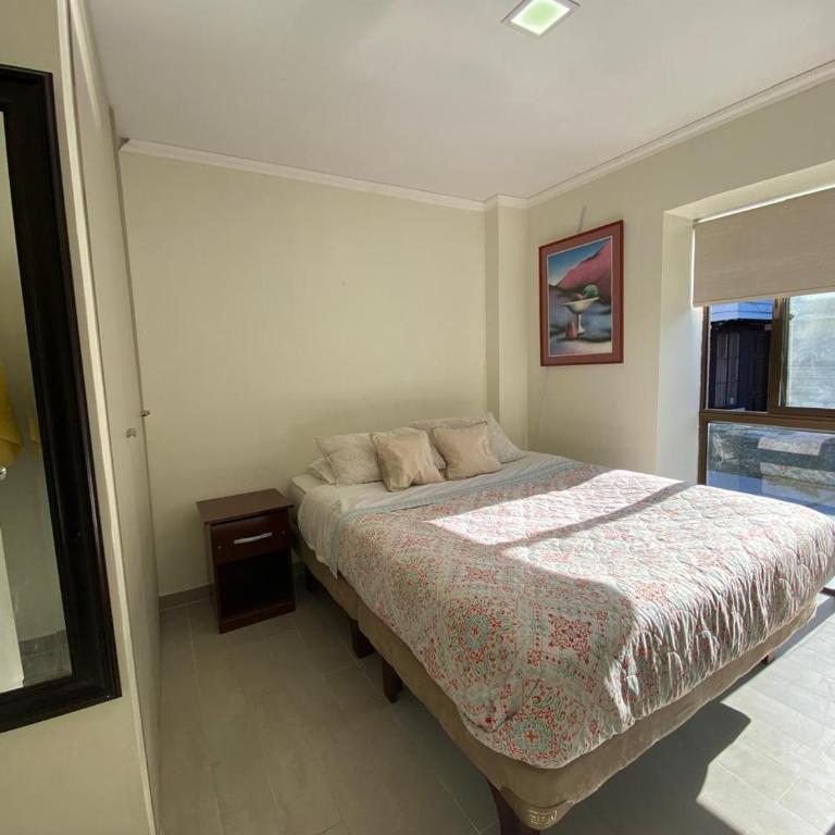 Welcome to your home away from home! - Five-Bedroom House - 7