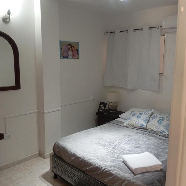 Hermoso Apartamento Brisas de Gaira, Santa Marta - Apartamento de 1 dormitorio - 15
