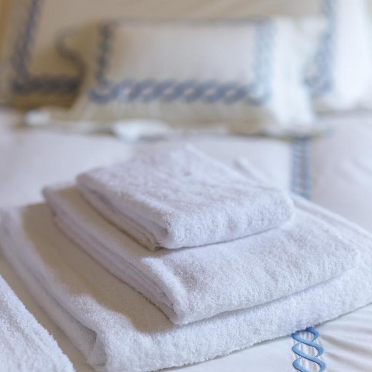 Marcora 6v luxury living apartment in Brera - 15min walk to Duomo - Appartamento con 2 Camere da Letto e Balcone - 11