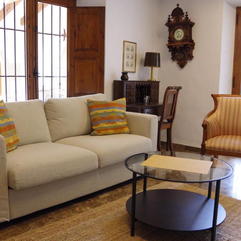 Casa Clari - Casa - 12