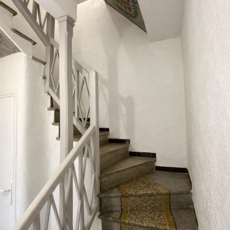 Le Repaire des Chevaliers - Centre et cité à pied - Casa con 2 Camere da Letto - 11