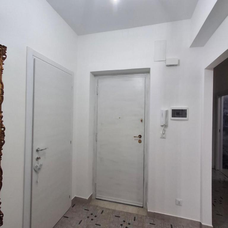 Ricky House - One-Bedroom Apartment - 43