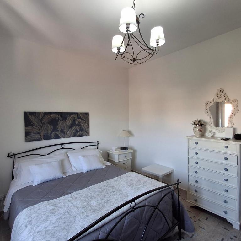 Ricky House - One-Bedroom Apartment - 31