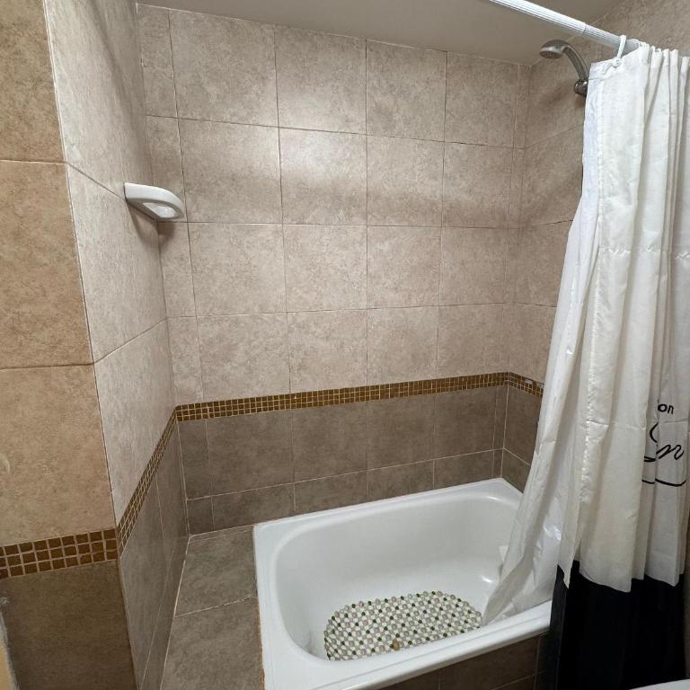 Casa Ágüero Recoleta Espacio & Confort Familiar - Apartamento de 2 dormitorios - 6