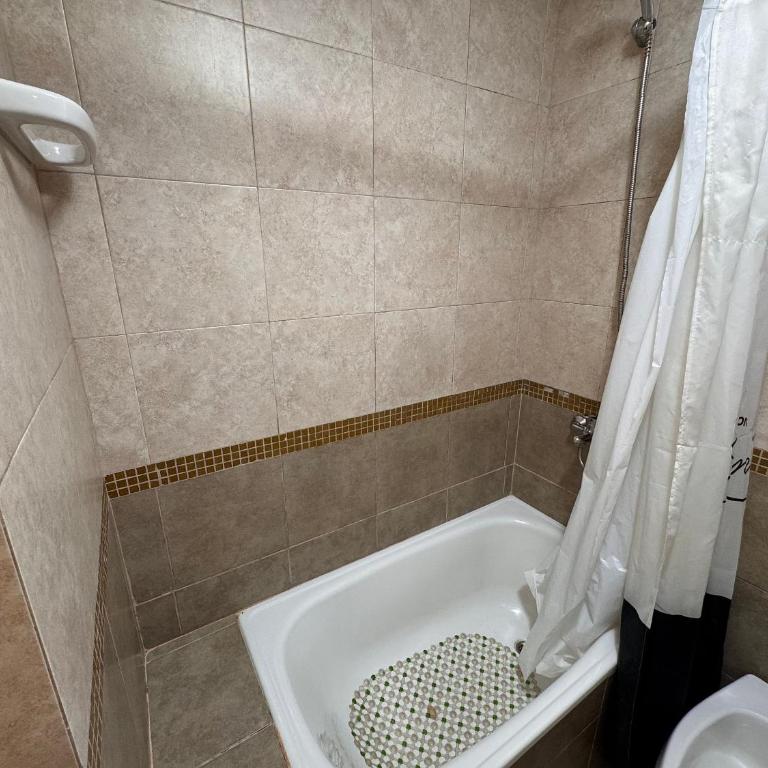 Casa Ágüero Recoleta Espacio & Confort Familiar - Apartamento de 2 dormitorios - 7
