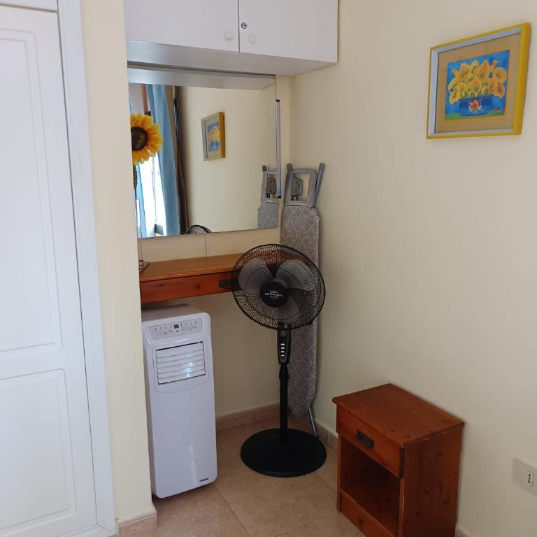 Casa Mo Stor - Oasis Duna - Pools view - Apartamento de 1 dormitorio - 8