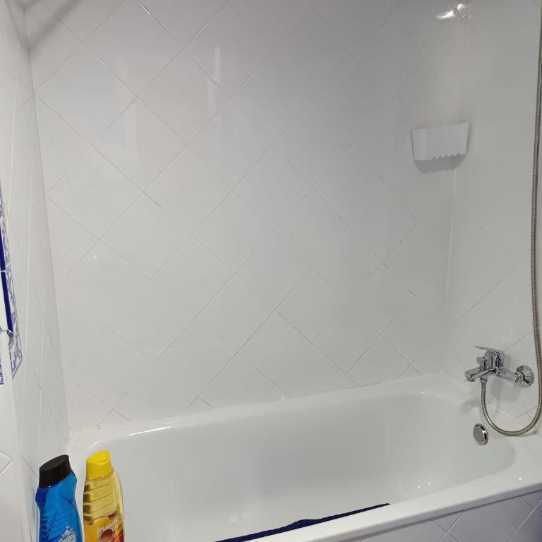 Casa Mo Stor - Oasis Duna - Pools view - Apartamento de 1 dormitorio - 11