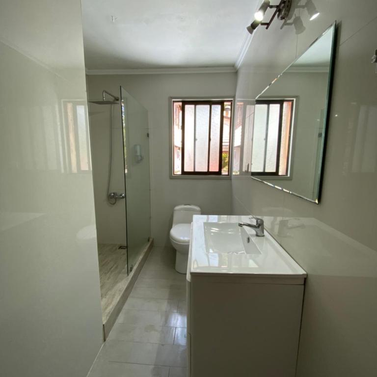 Fabulosa casa en concon - Five-Bedroom House - 11
