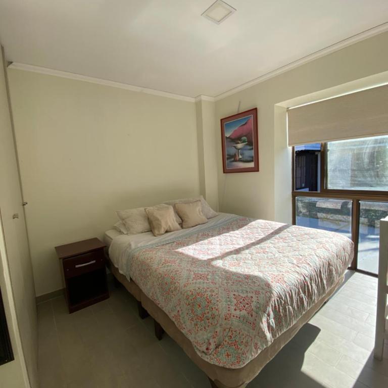 Fabulosa casa en concon - Five-Bedroom House - 17