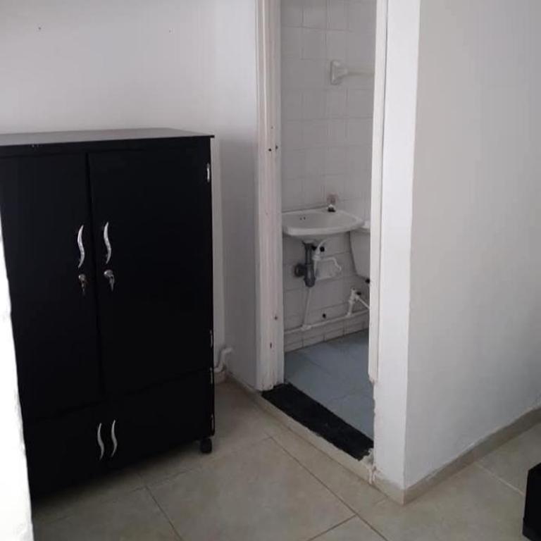 Casa estrella - Apartamento de 1 dormitorio - 3