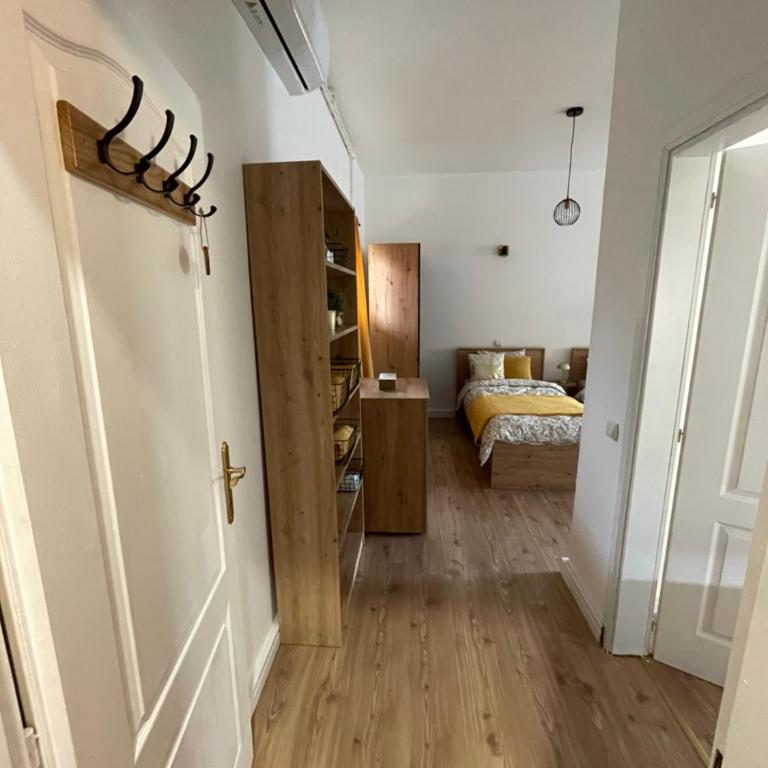 Dolce Vita - One-Bedroom Apartment - 49