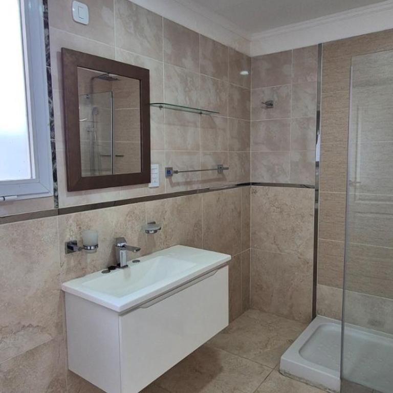 COMPLEJO LOS MOROS - Apartamento Deluxe de 1 dormitorio - 1