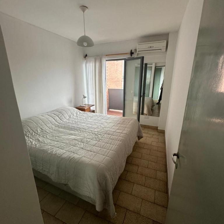 Tierra linda - Apartamento de 1 dormitorio - 1