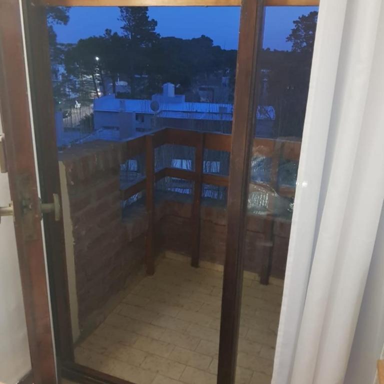 Martín Pescador y Valle Fértil - One-Bedroom Apartment - 8
