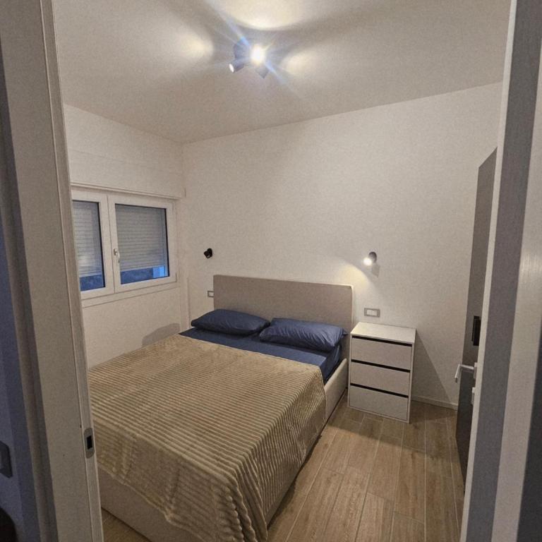 Home sweet home 1 - Two-Bedroom Apartment - 11