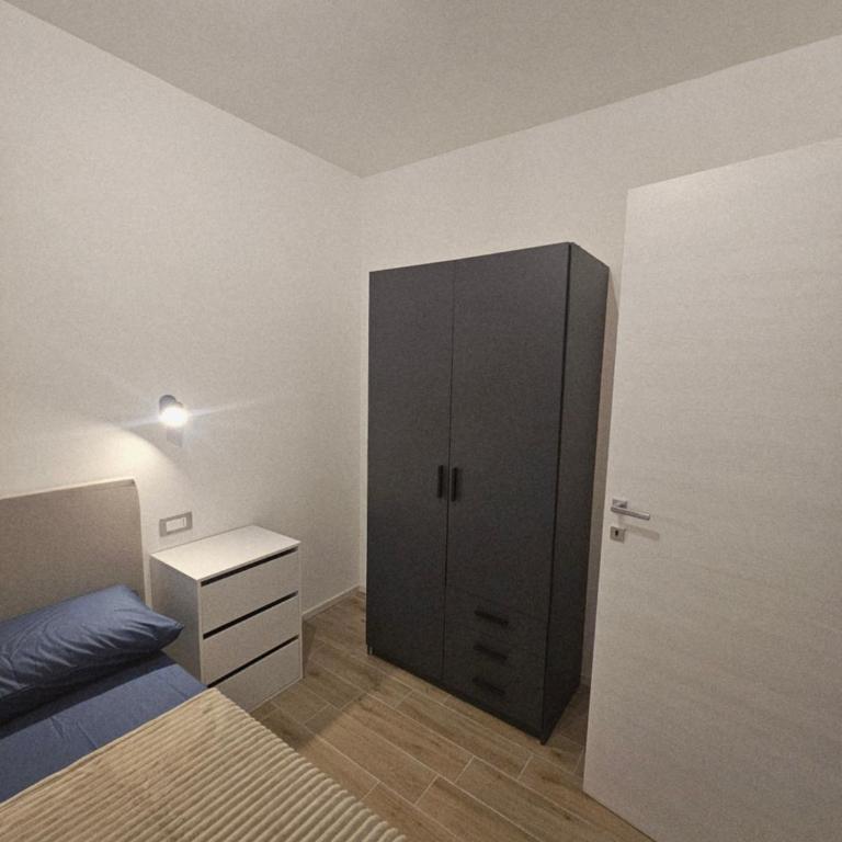 Home sweet home 1 - Two-Bedroom Apartment - 10