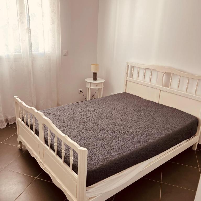 Casa San Martinu - Appartement 1 Chambre Supérieur avec Balcon - 3