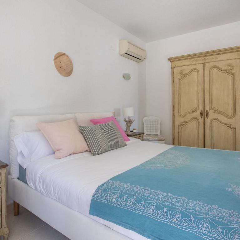 Villa Camilo by Abahana Villas - Villa con piscina privada - 13