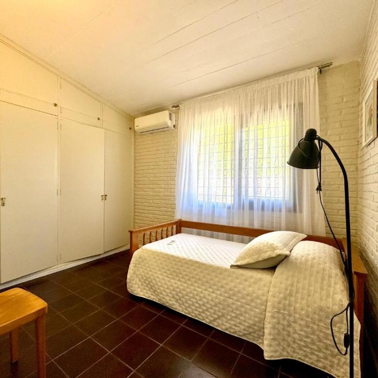 Casa en Pinares 3 dormitorios jardín Cerca de la playa - Three-Bedroom House - 16