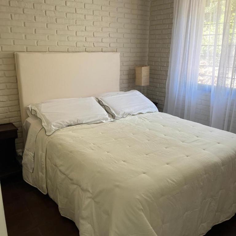 Casa en Pinares 3 dormitorios jardín Cerca de la playa - Three-Bedroom House - 20