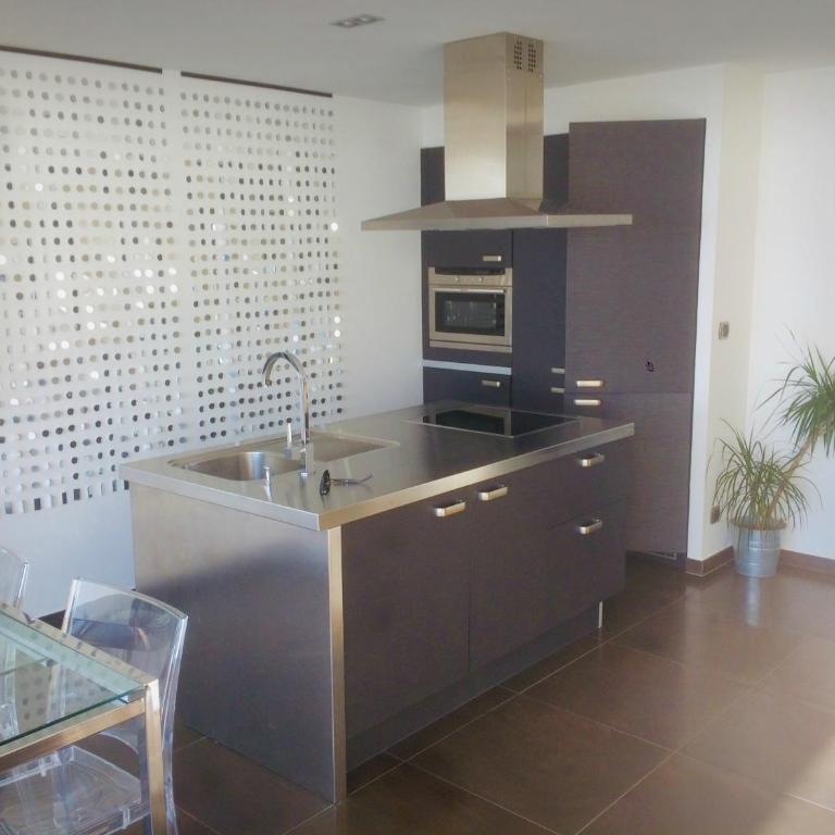 T2 vue mer exceptionnelle avec grande terrasse plein sud wifi piscine - Apartamento de 1 dormitorio con vistas al mar - 9