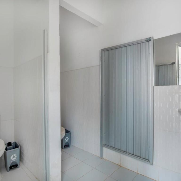 Fina Hotel La Morenita - Villa - 33