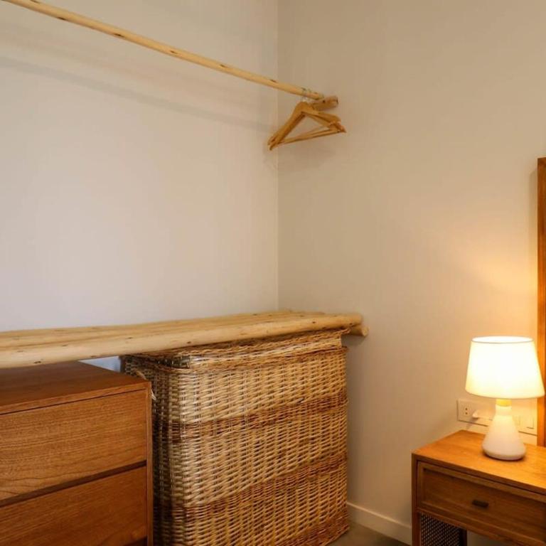 Modern 4BR Villa with Private Pool in Paracas - Villa - 24