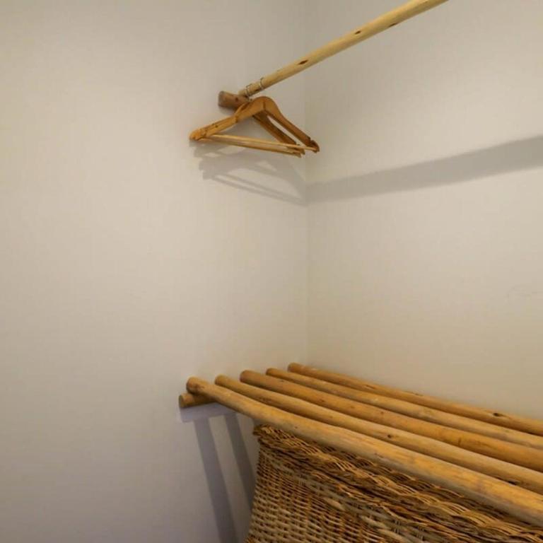 Modern 4BR Villa with Private Pool in Paracas - Villa - 28