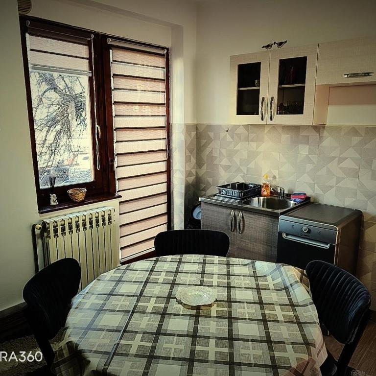 Apartman Aida - Apartman sa 2 Spavaće Sobe - 8