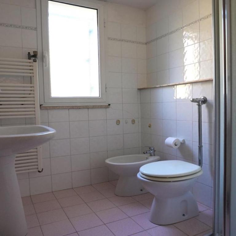 Casale dei Tigli - Villa - 8