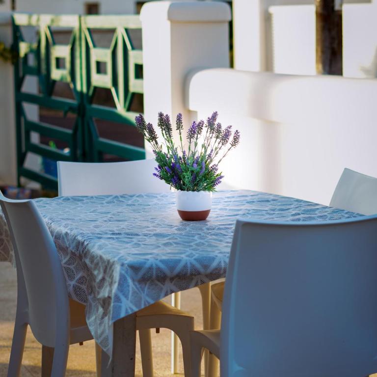Elizabeth Rooms - Appartamento con 2 Camere da Letto - 1