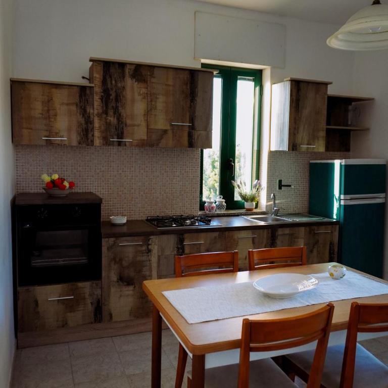 Elizabeth Rooms - Appartamento con 2 Camere da Letto - 2
